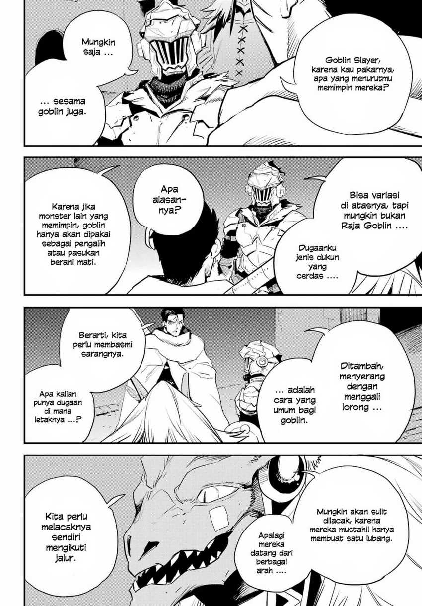 Chapter 71 - halaman 9