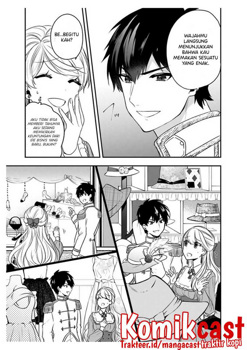 Chapter 19.5 - halaman 12