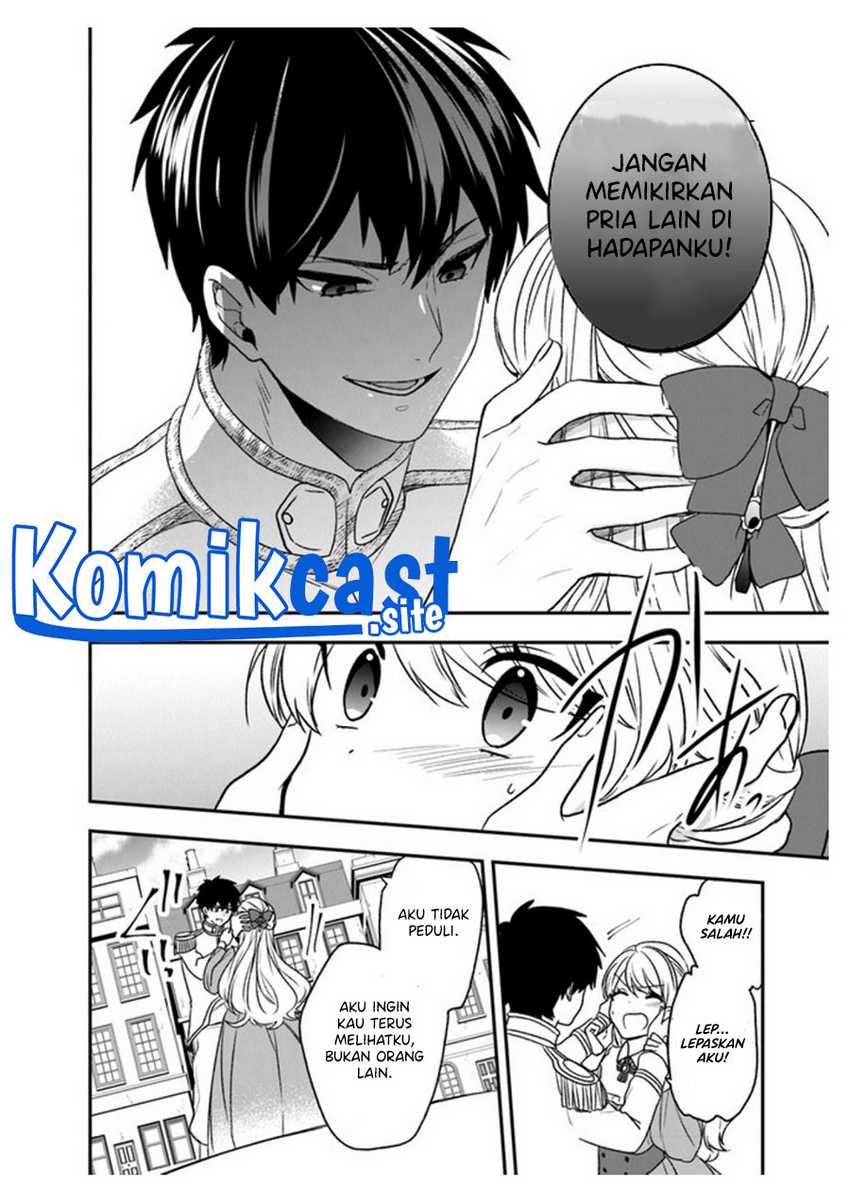 Chapter 19.5 - halaman 15