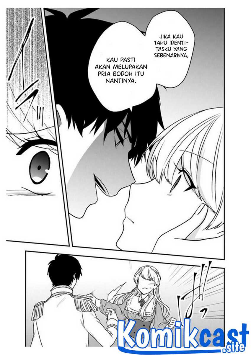 Chapter 19.5 - halaman 16