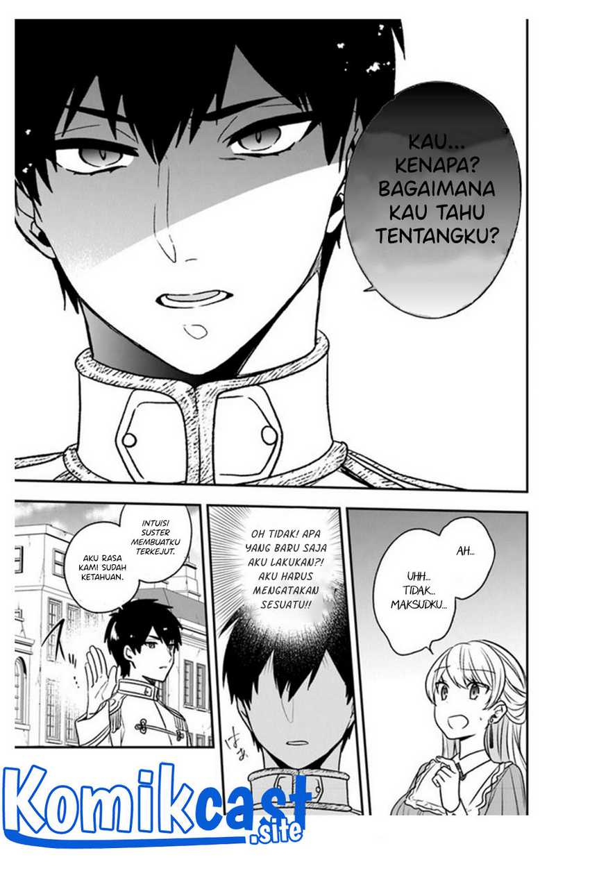 Chapter 19.5 - halaman 18