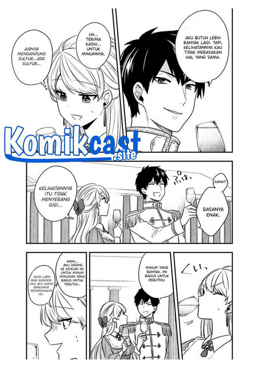 Chapter 19.5 - halaman 4