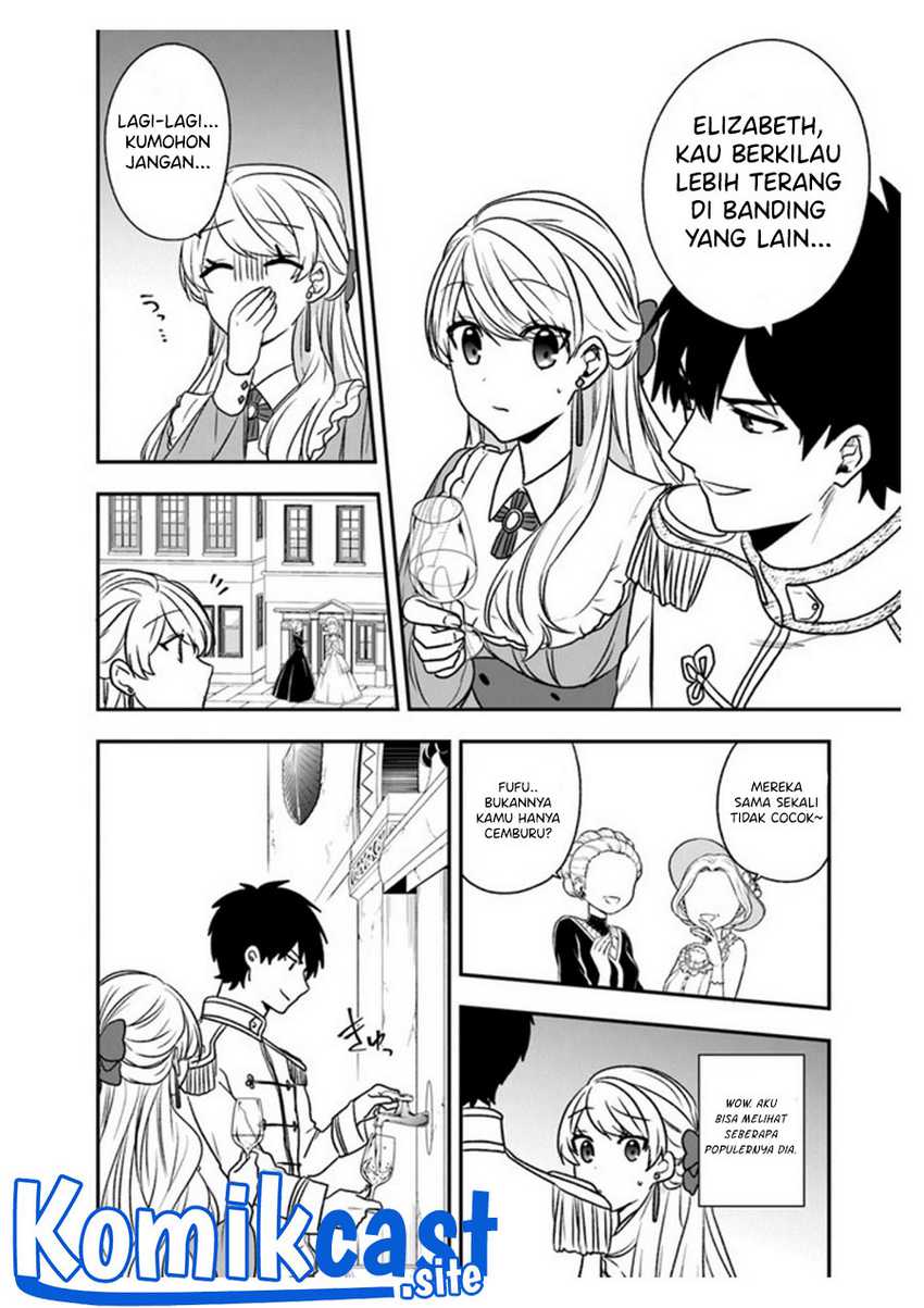 Chapter 19.5 - halaman 5