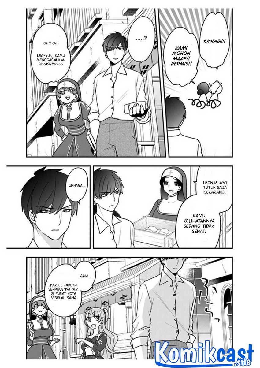 Chapter 19.5 - halaman 8