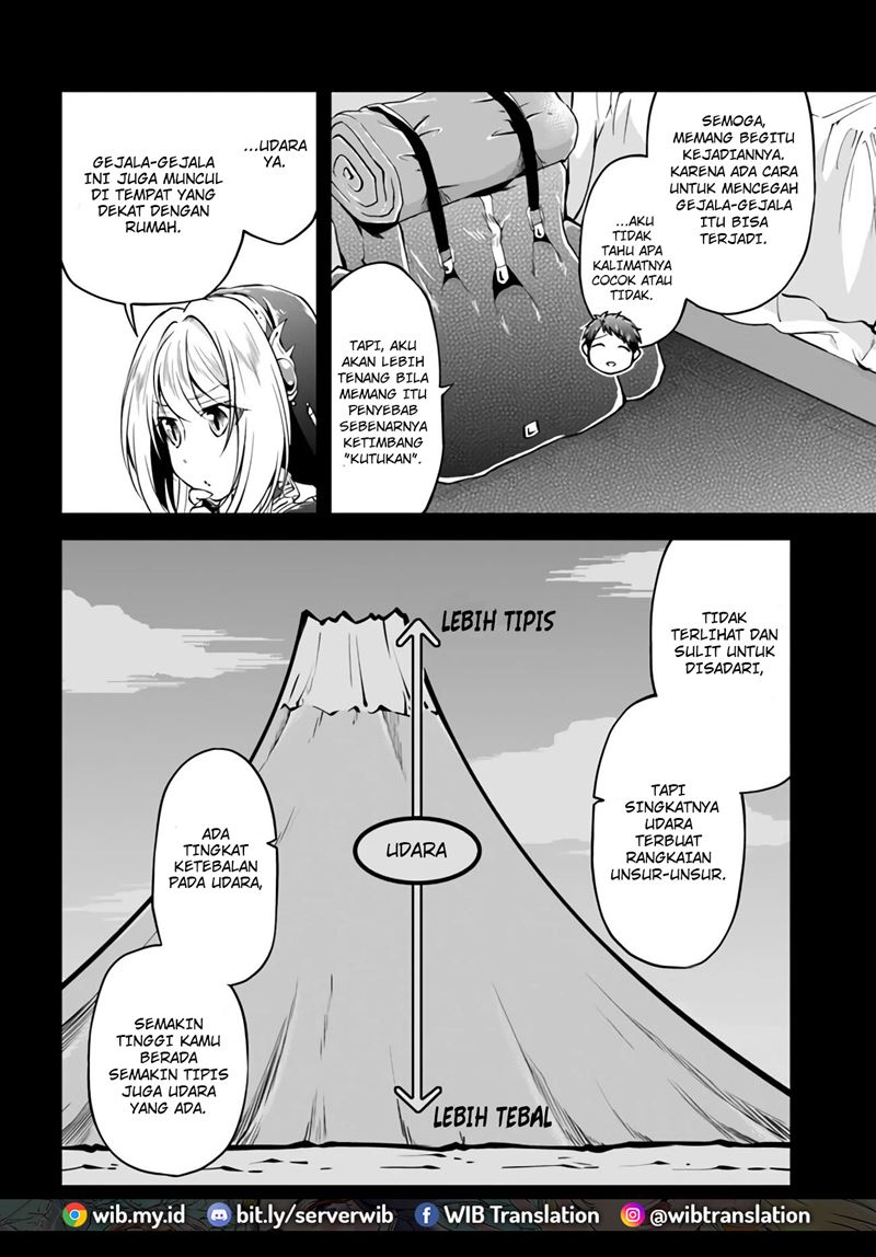Chapter 32 - halaman 12