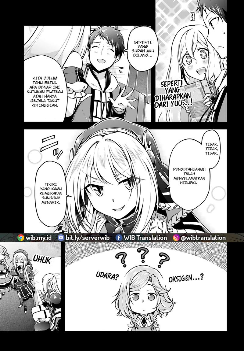 Chapter 32 - halaman 13