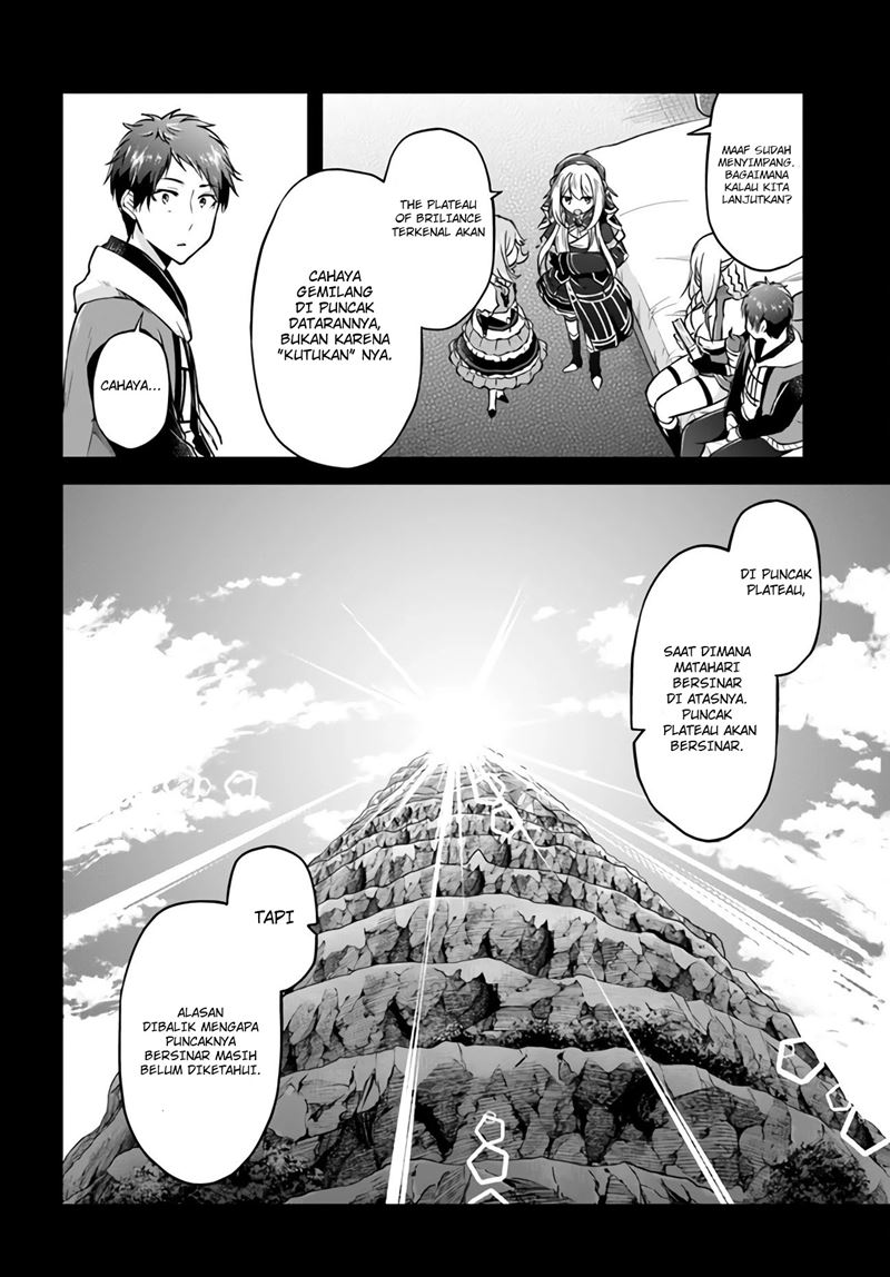 Chapter 32 - halaman 14