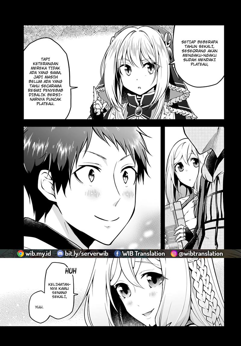 Chapter 32 - halaman 15