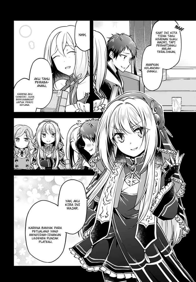 Chapter 32 - halaman 16