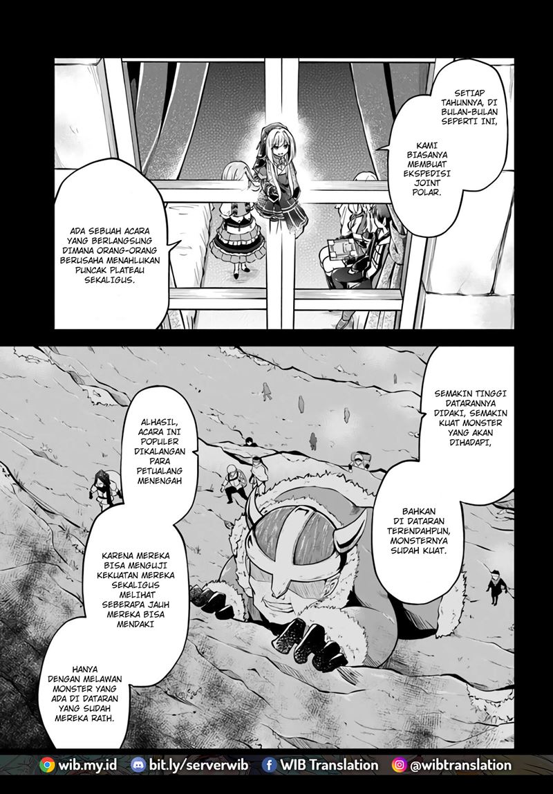 Chapter 32 - halaman 17