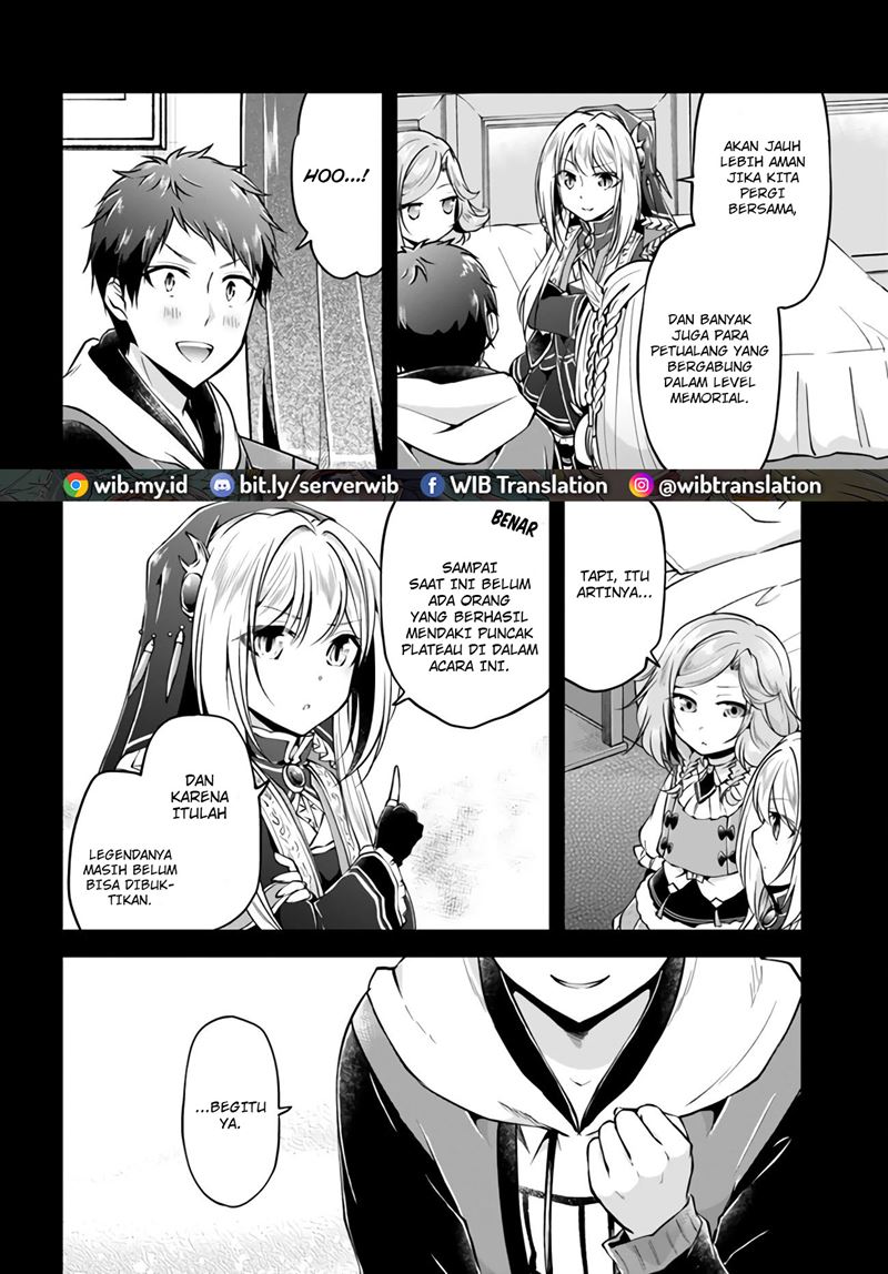 Chapter 32 - halaman 18