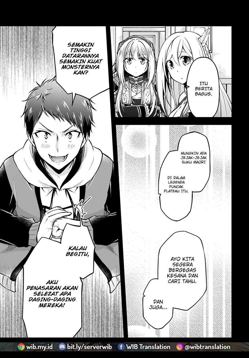 Chapter 32 - halaman 19