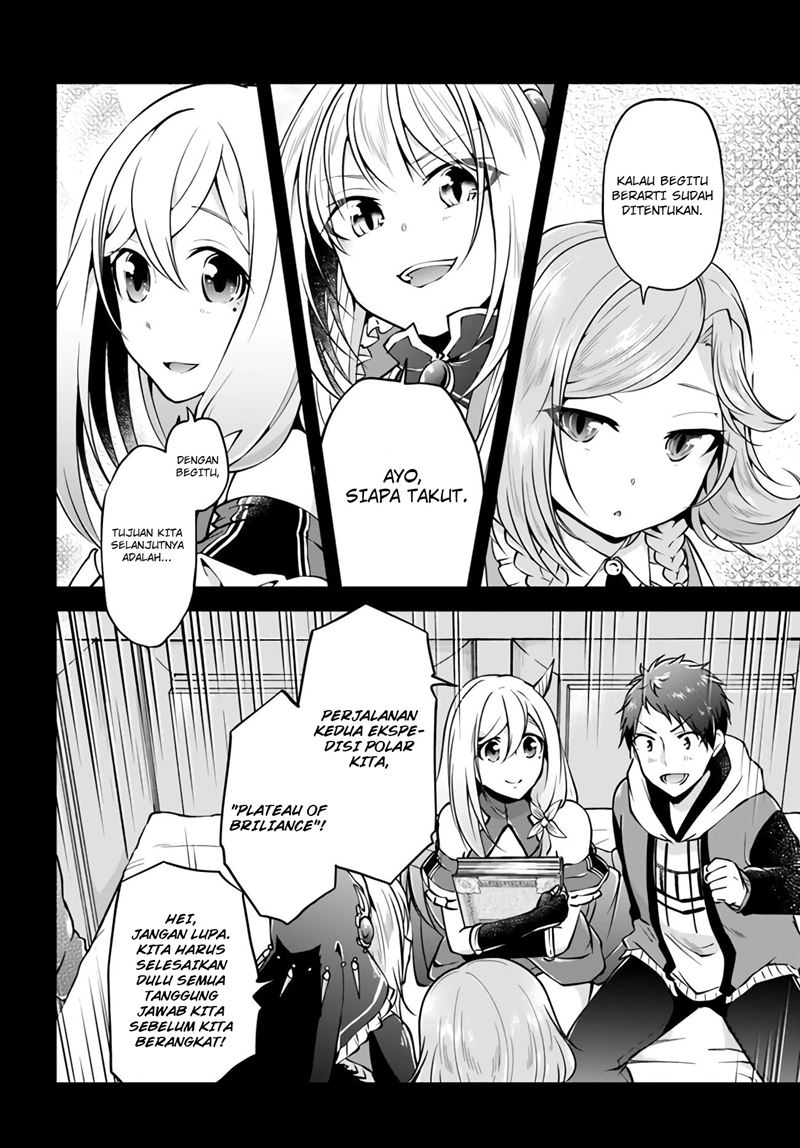 Chapter 32 - halaman 20