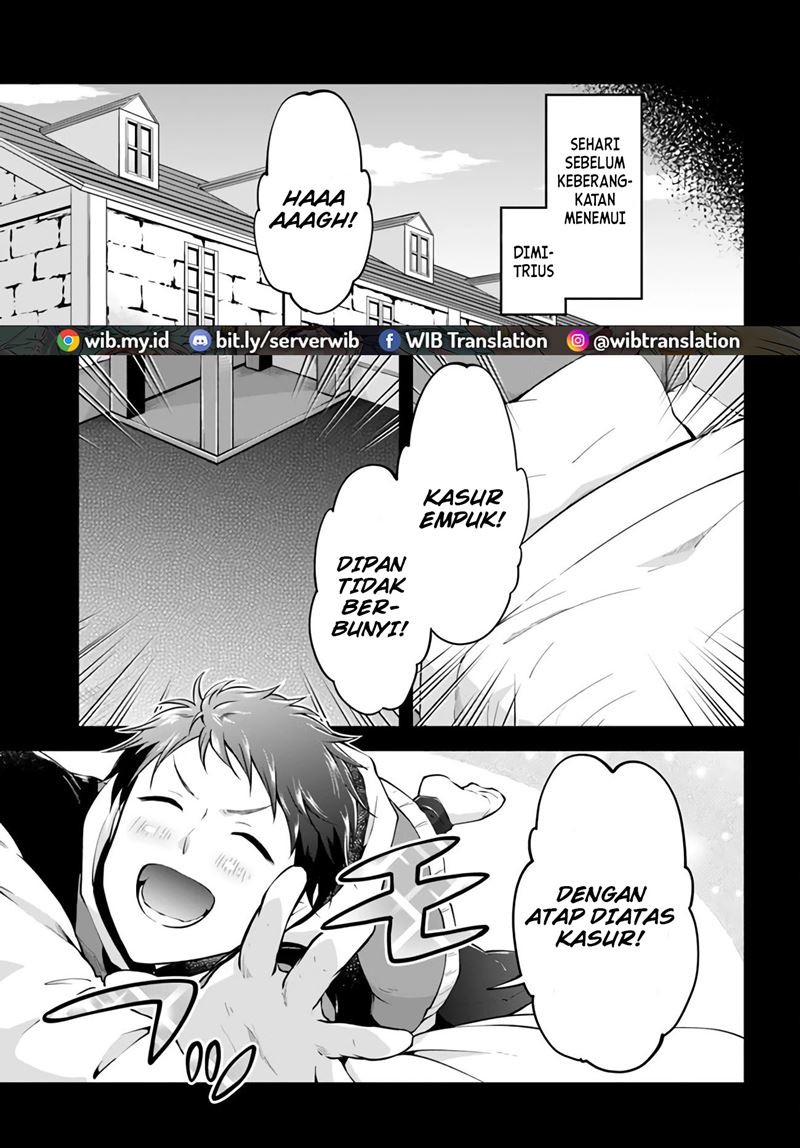 Chapter 32 - halaman 3