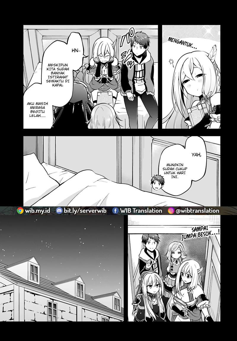 Chapter 32 - halaman 21