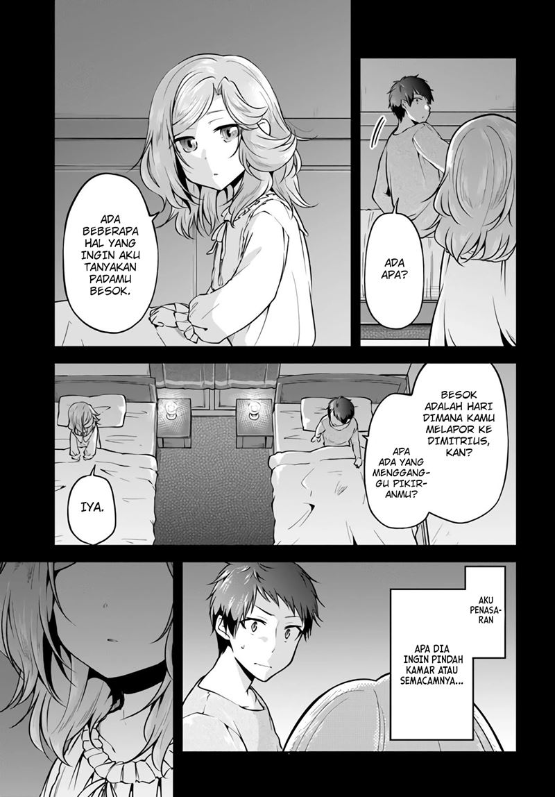 Chapter 32 - halaman 23