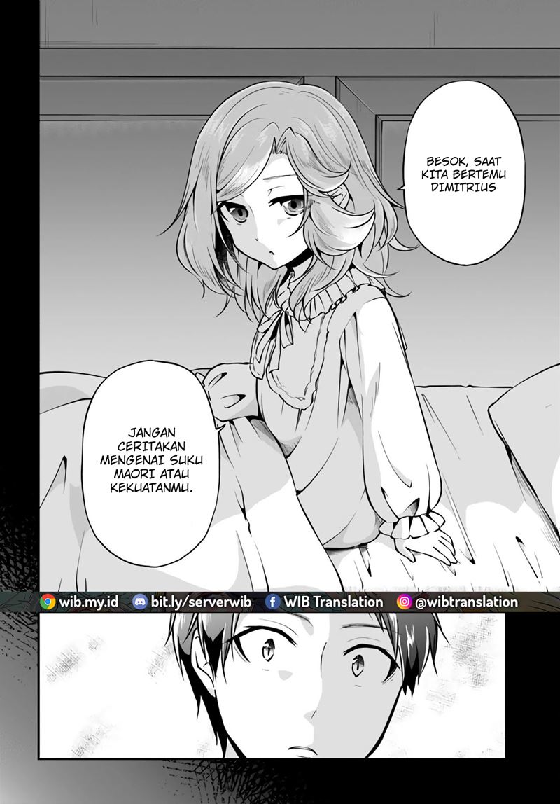 Chapter 32 - halaman 24