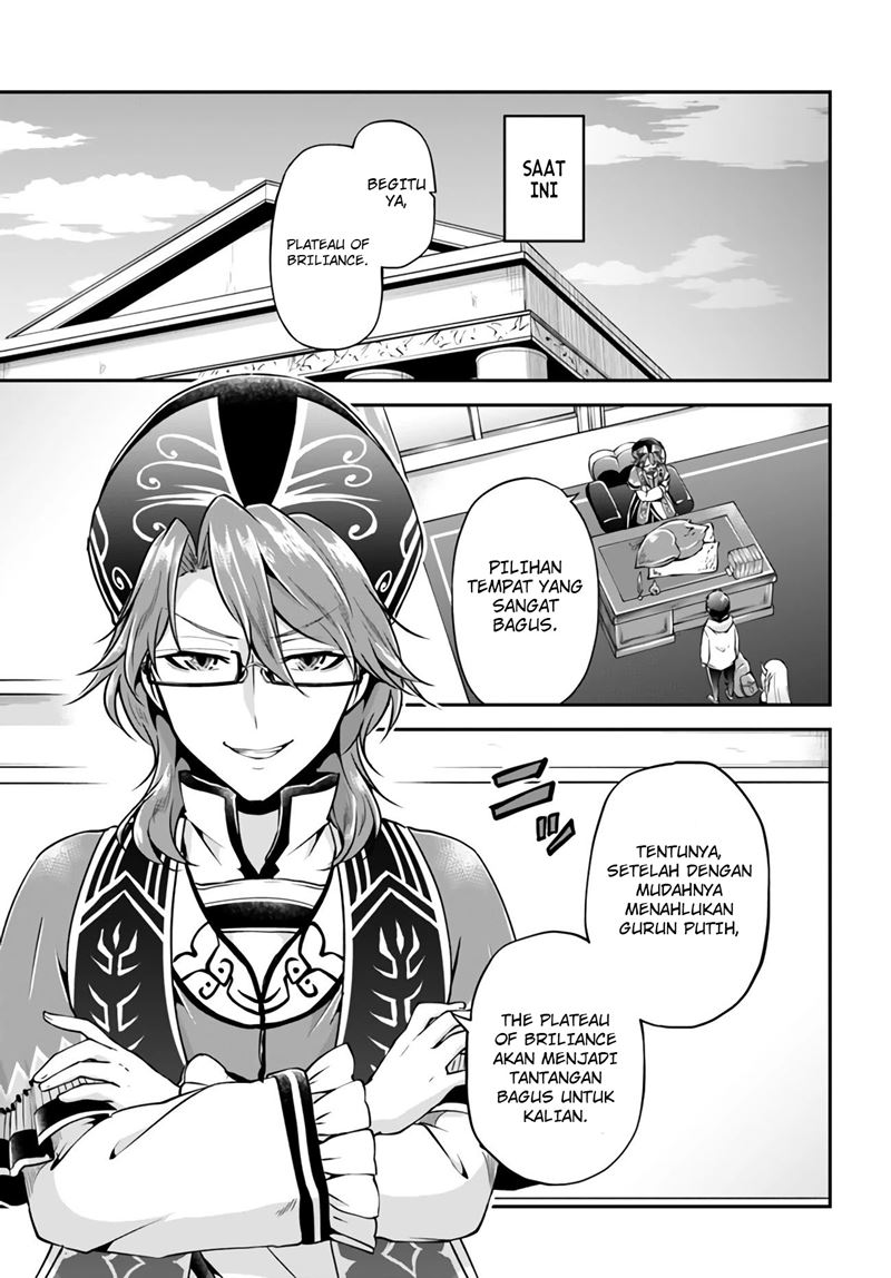 Chapter 32 - halaman 25