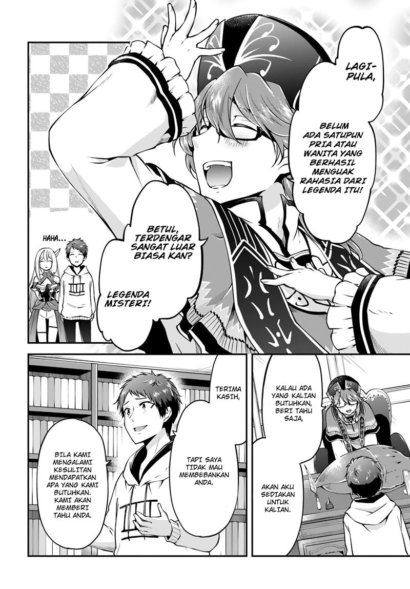 Chapter 32 - halaman 26
