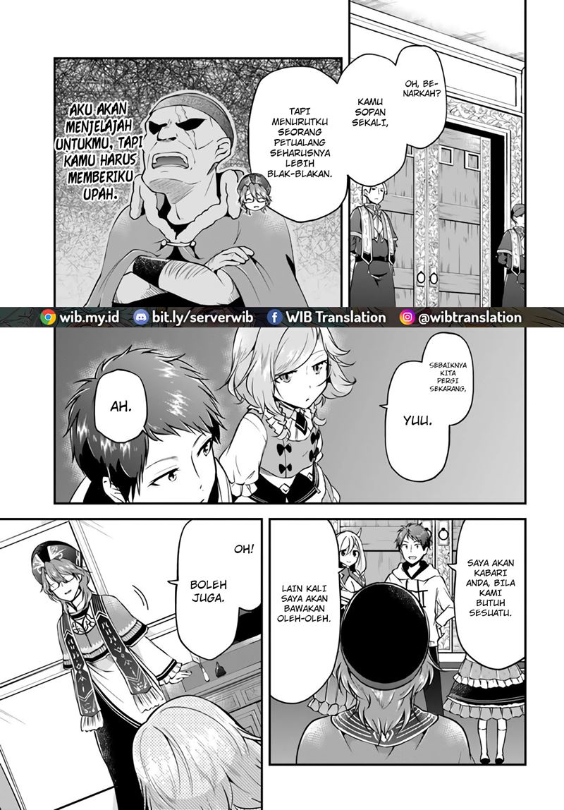 Chapter 32 - halaman 27