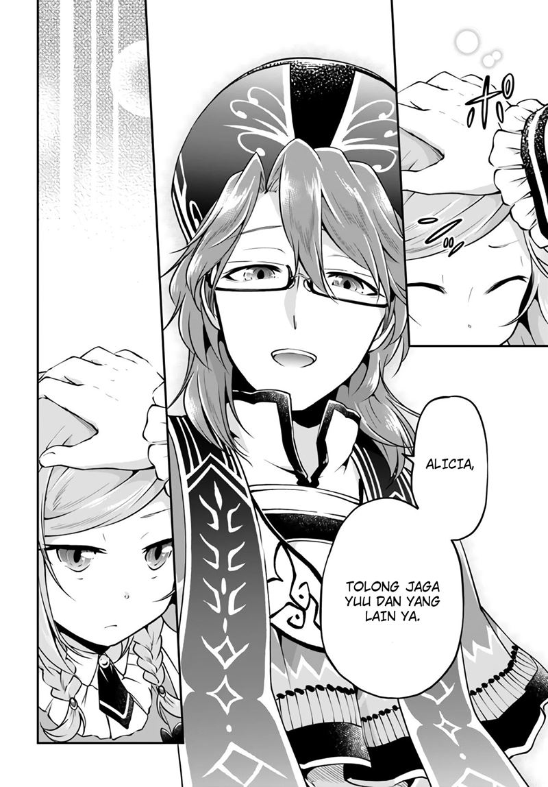 Chapter 32 - halaman 28