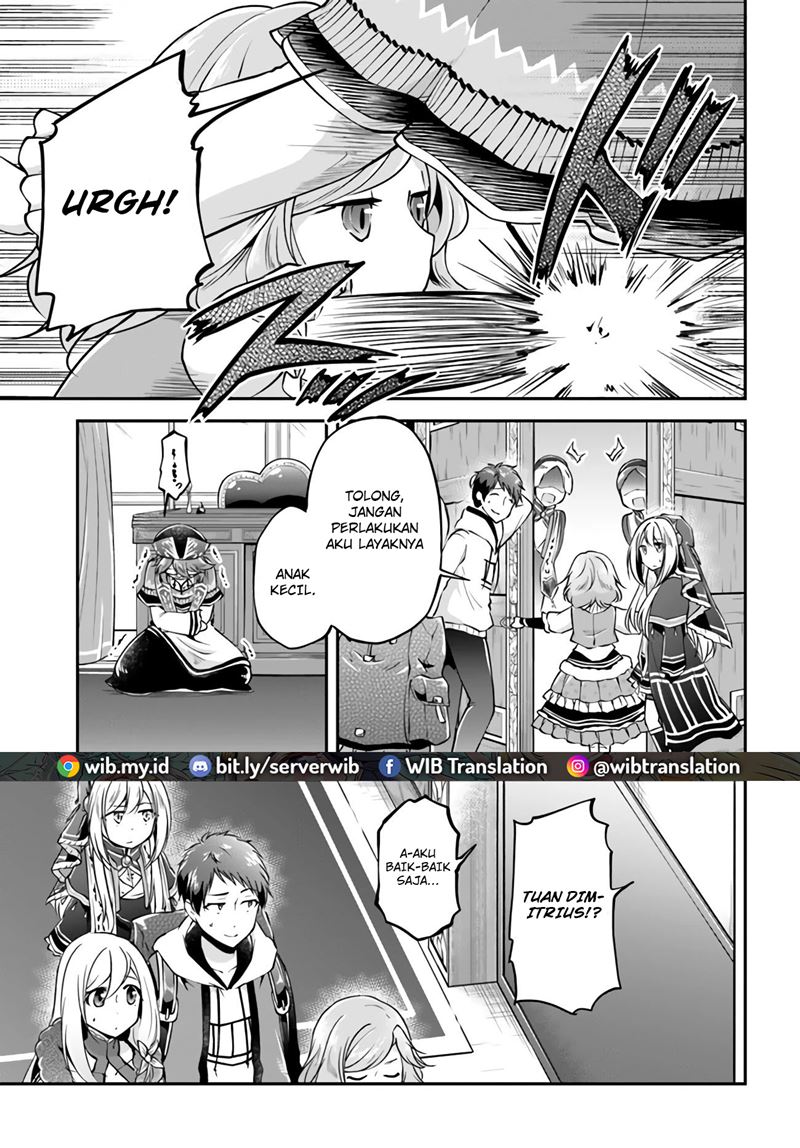 Chapter 32 - halaman 29
