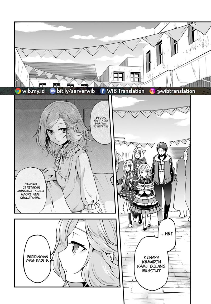 Chapter 32 - halaman 30