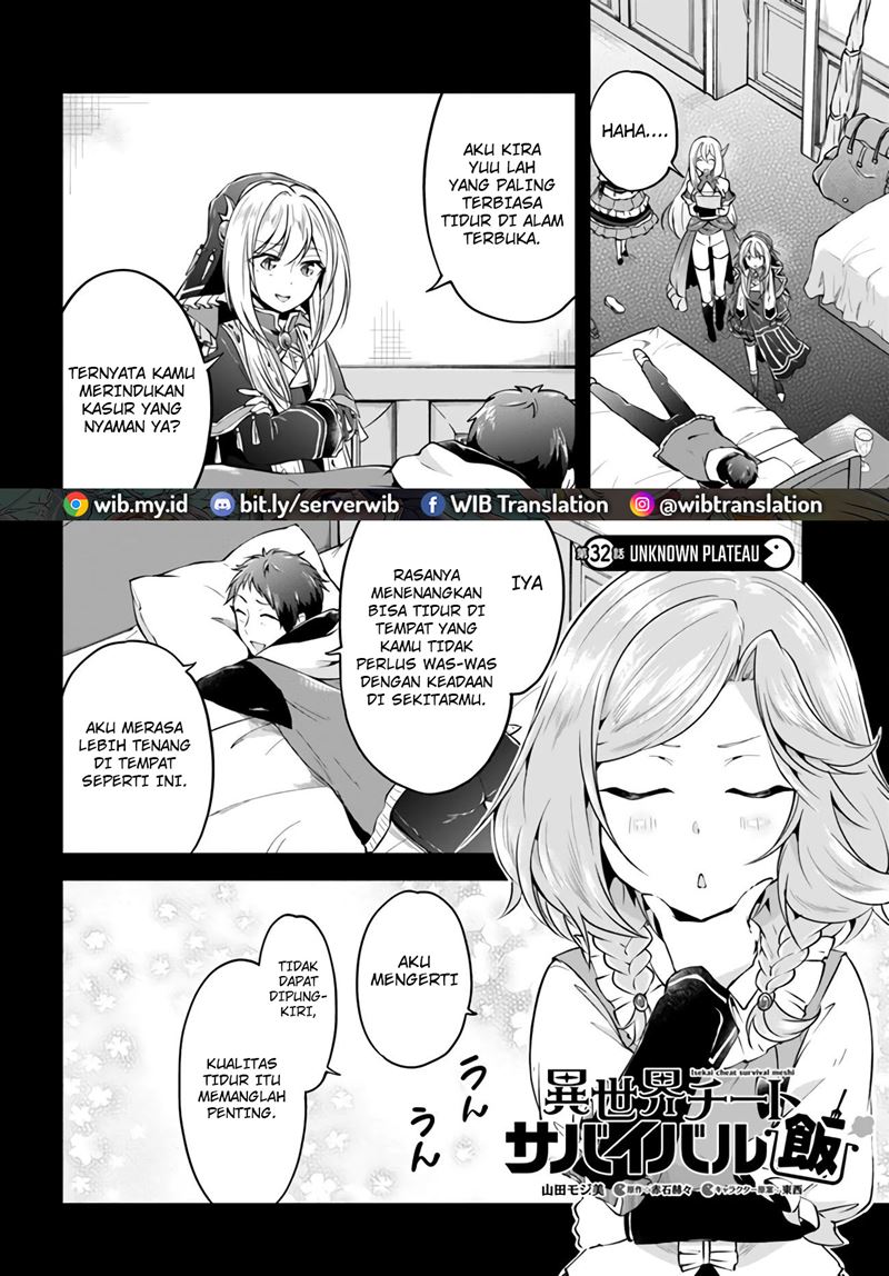 Chapter 32 - halaman 4