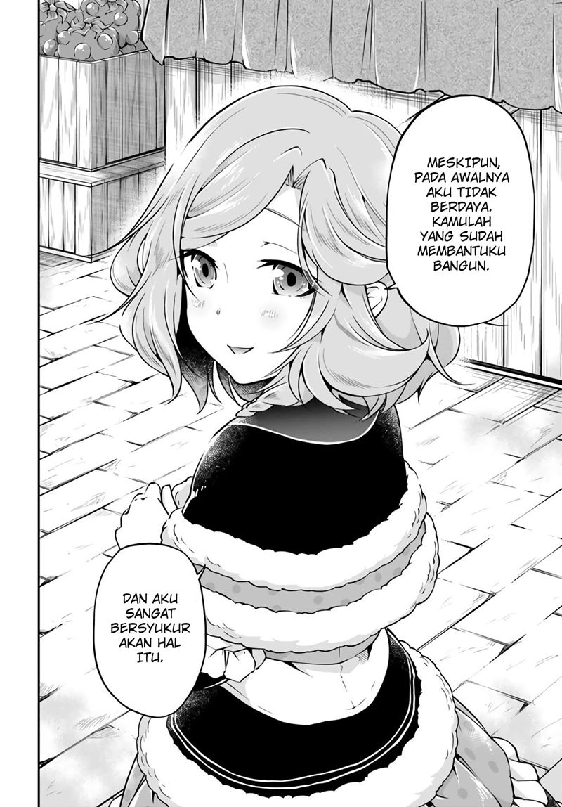 Chapter 32 - halaman 34