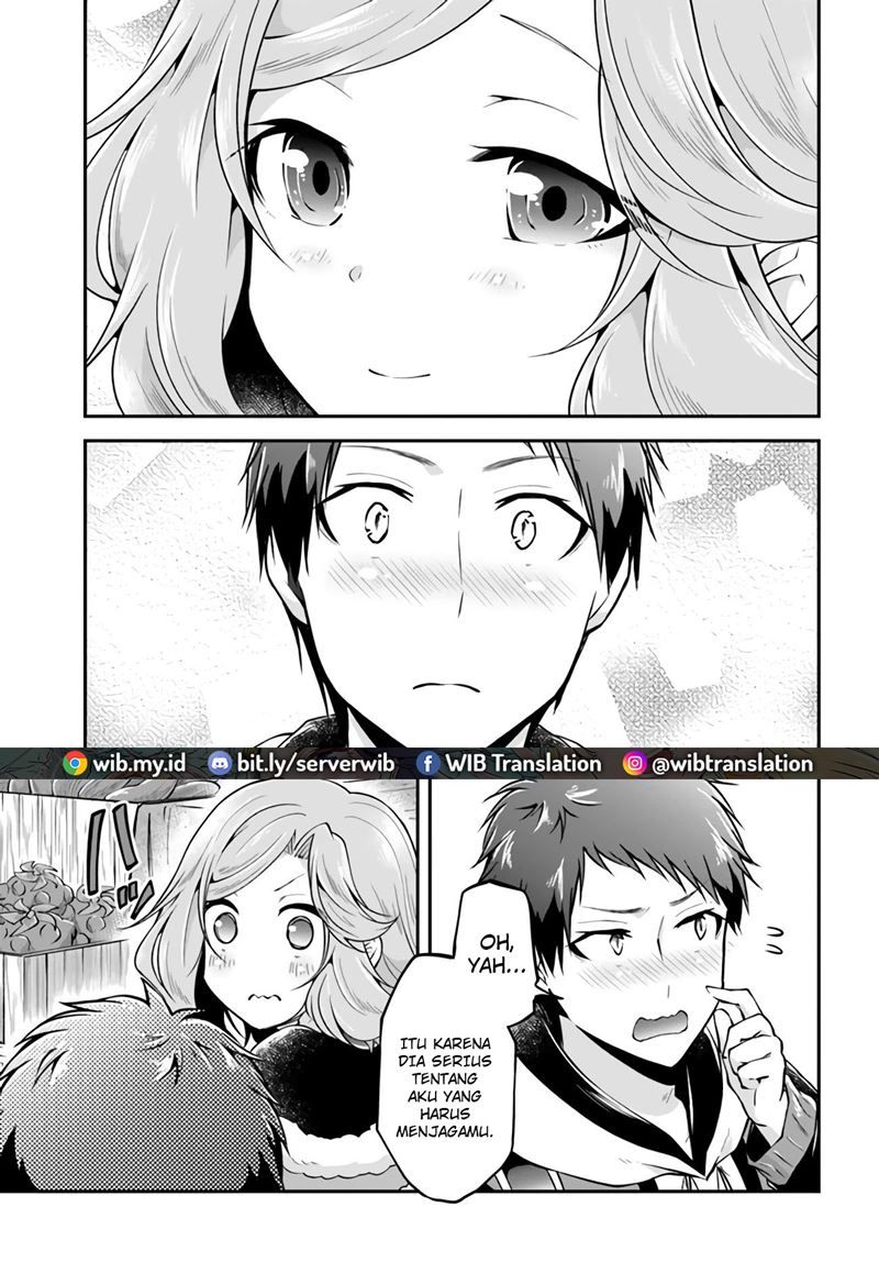 Chapter 32 - halaman 35