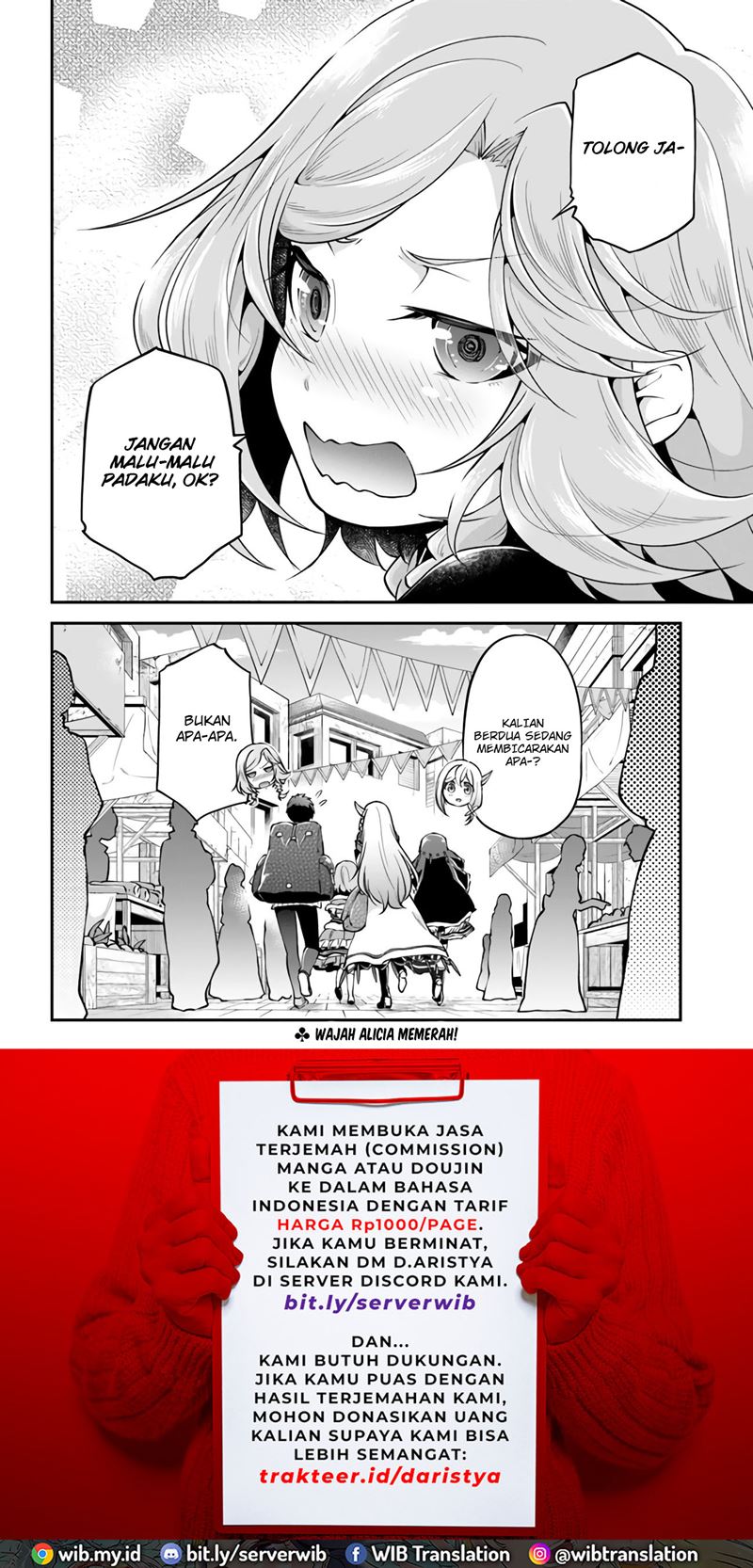 Chapter 32 - halaman 36