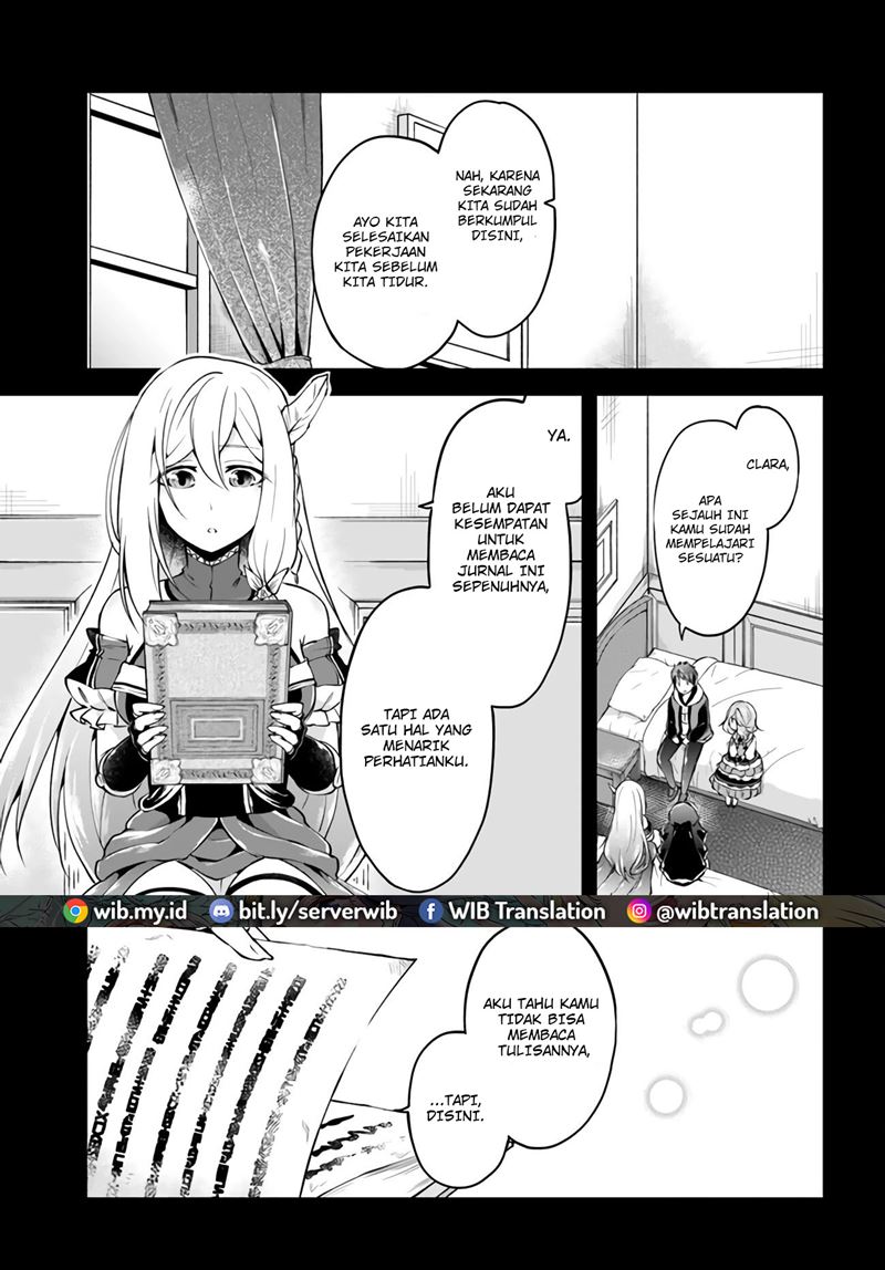 Chapter 32 - halaman 5