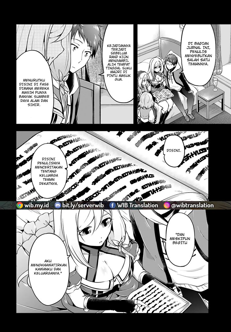 Chapter 32 - halaman 6