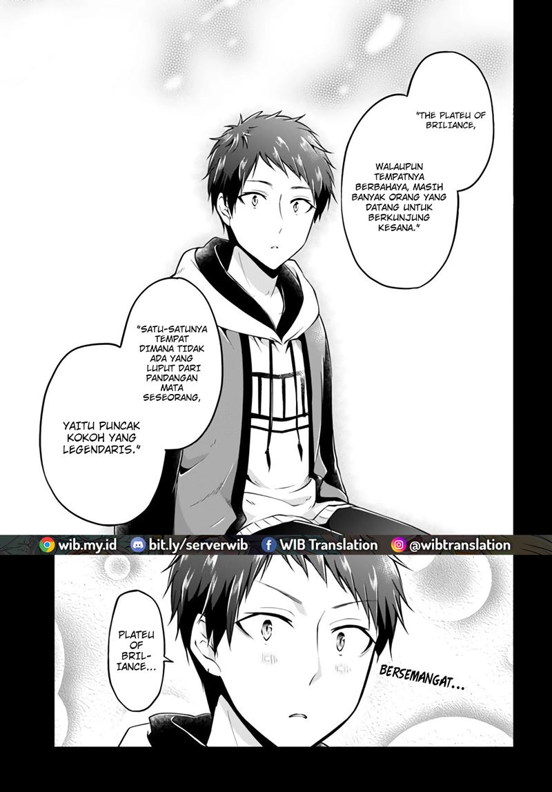 Chapter 32 - halaman 7