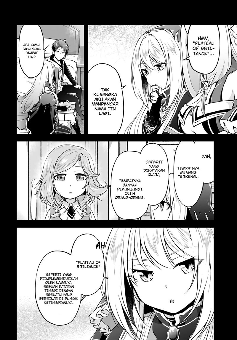 Chapter 32 - halaman 8