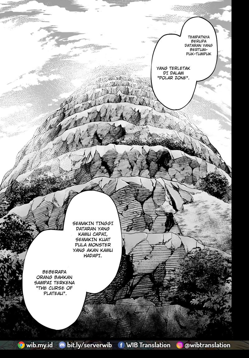 Chapter 32 - halaman 9