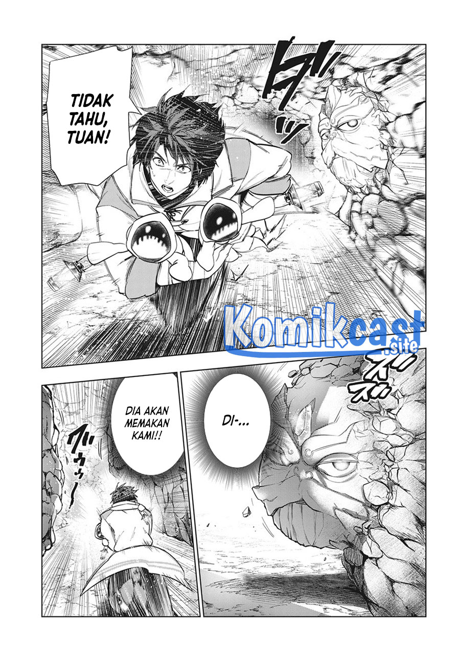 Chapter 26 - halaman 11