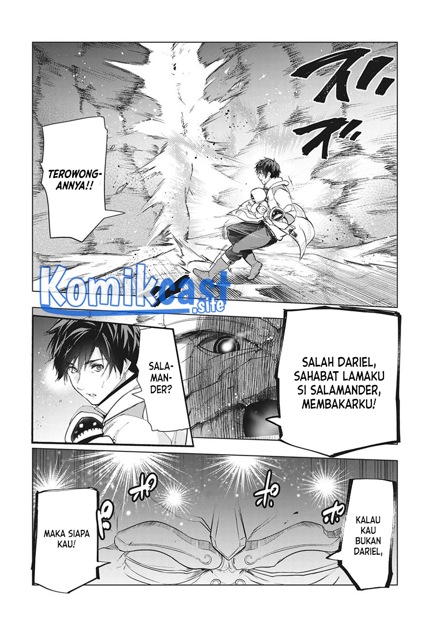 Chapter 26 - halaman 12
