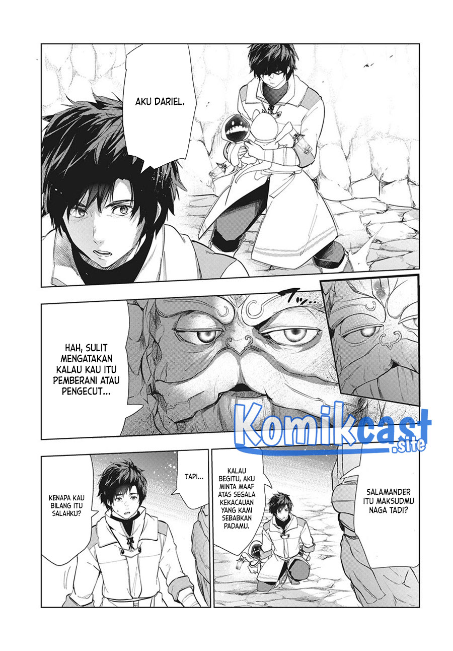 Chapter 26 - halaman 13