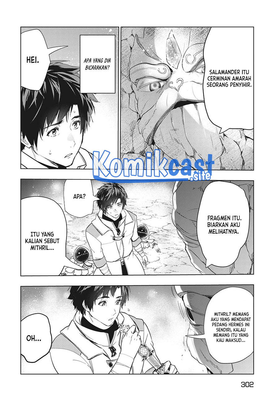 Chapter 26 - halaman 14