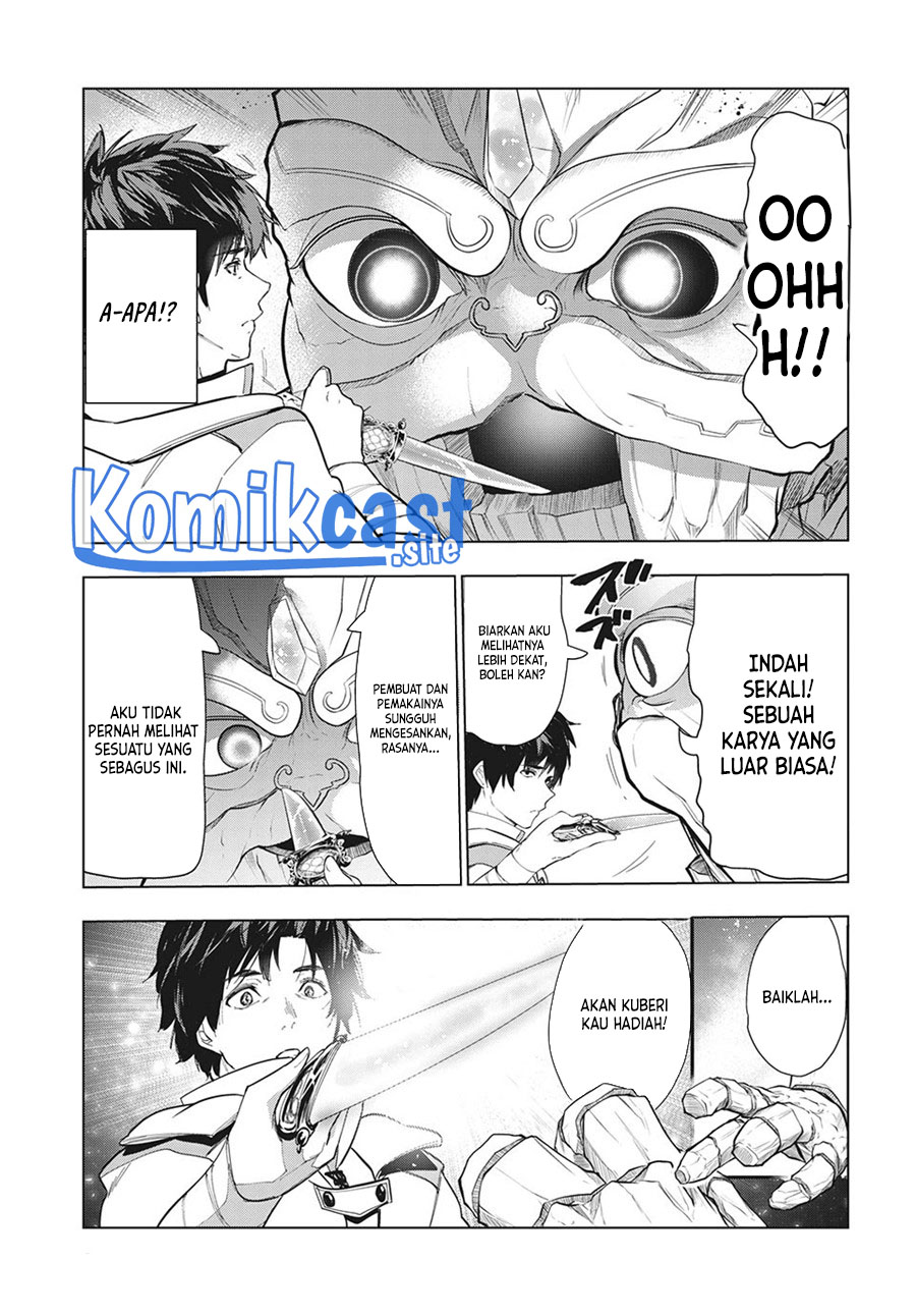 Chapter 26 - halaman 15