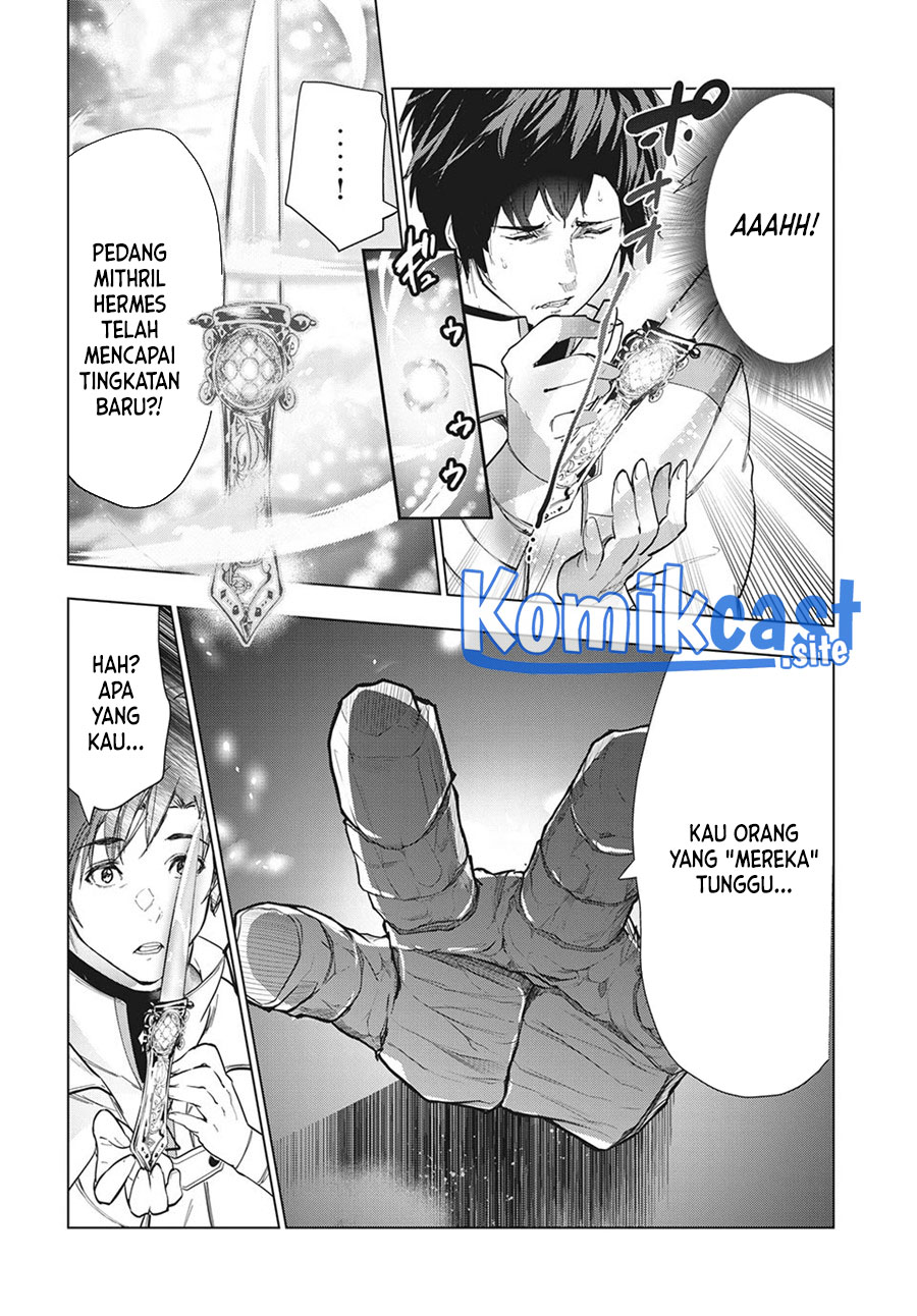 Chapter 26 - halaman 16