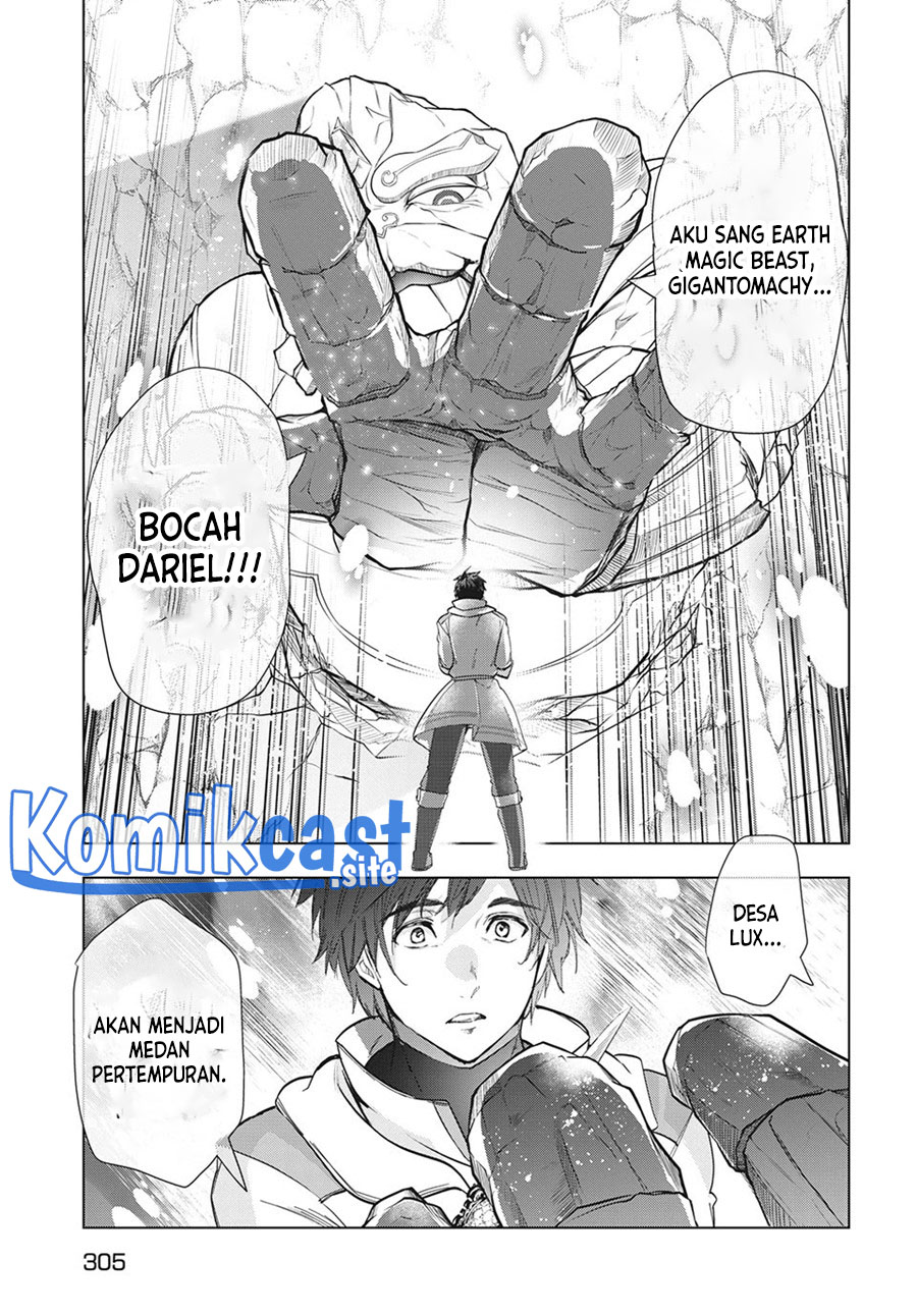 Chapter 26 - halaman 17