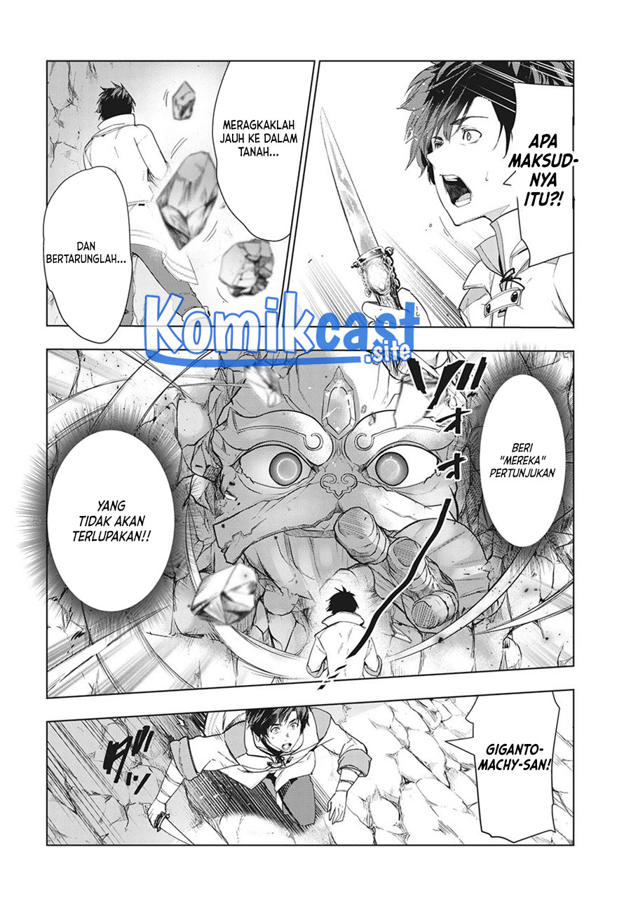 Chapter 26 - halaman 18