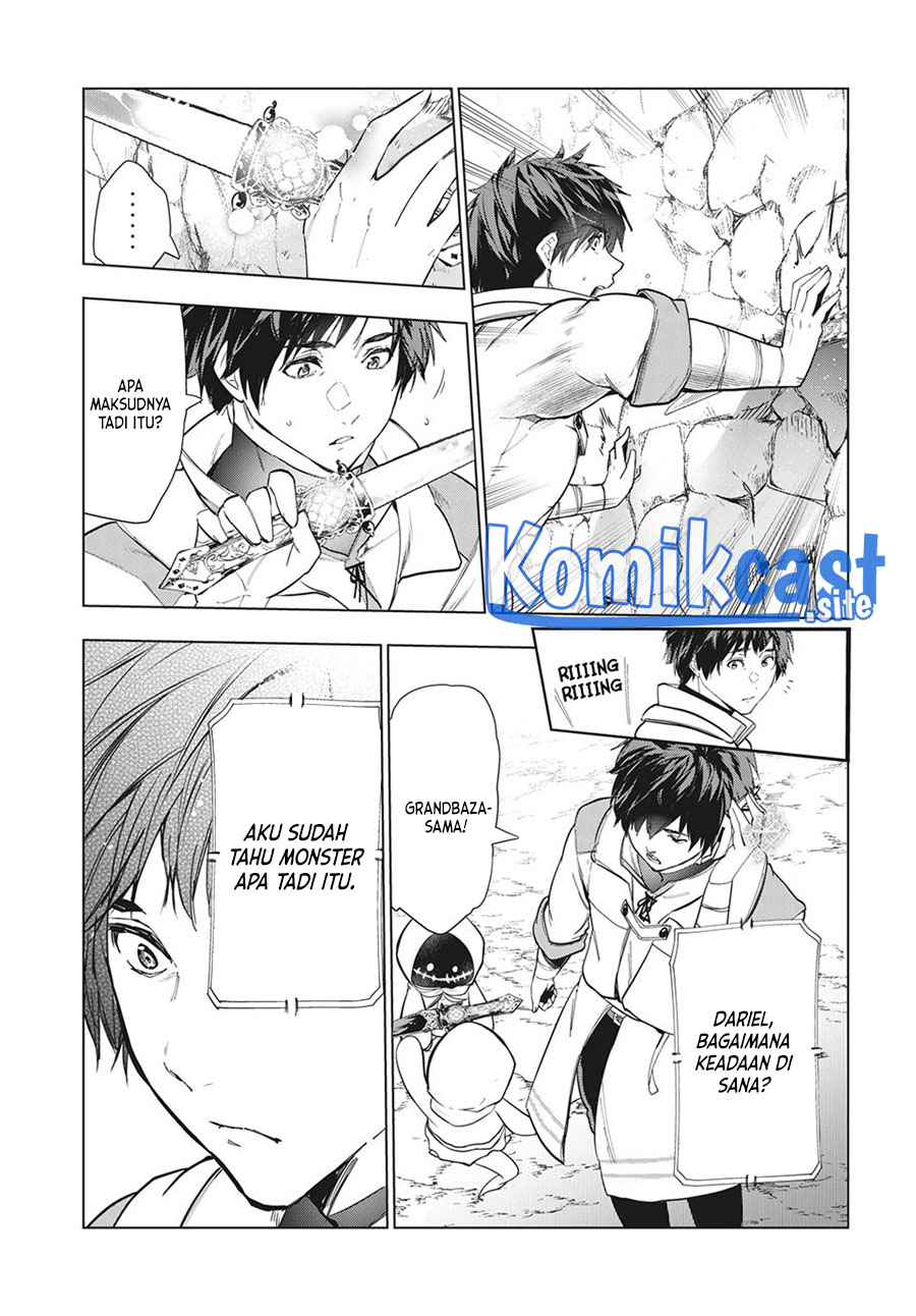 Chapter 26 - halaman 19