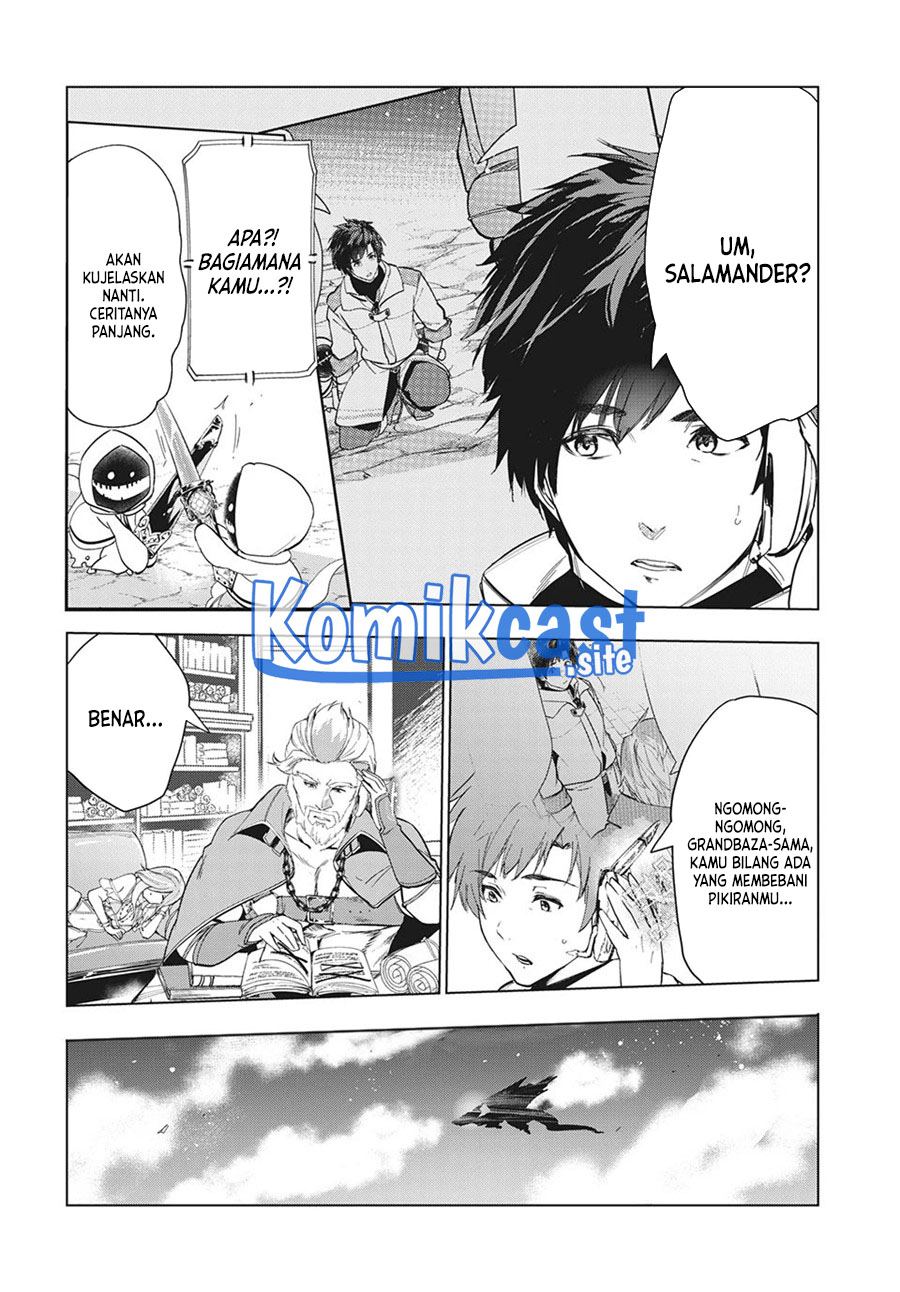 Chapter 26 - halaman 20