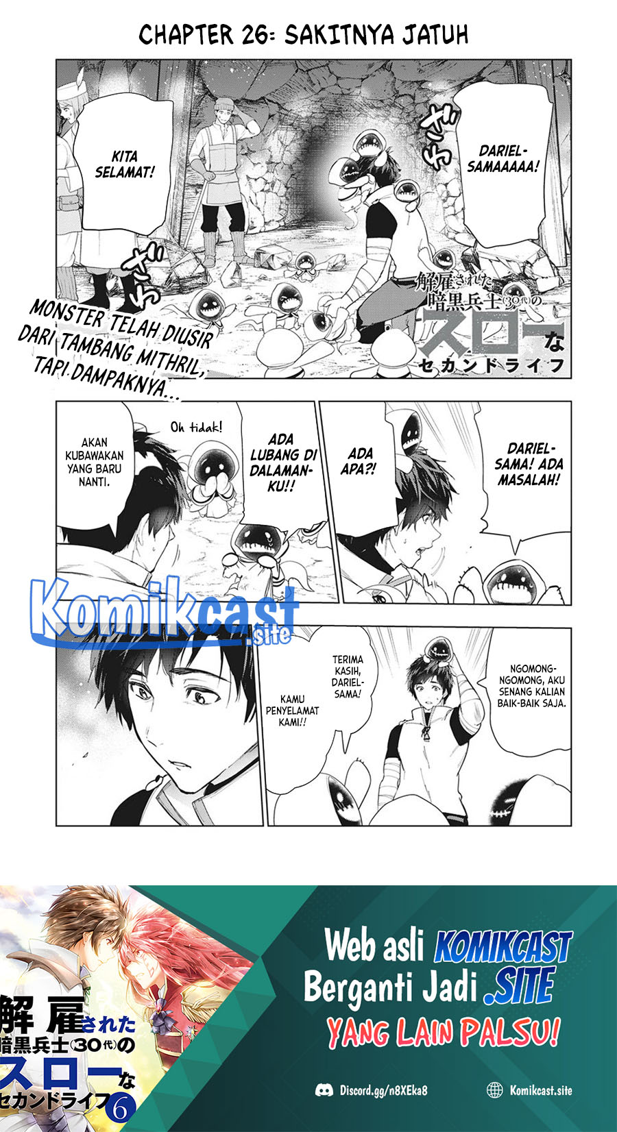 Chapter 26 - halaman 3