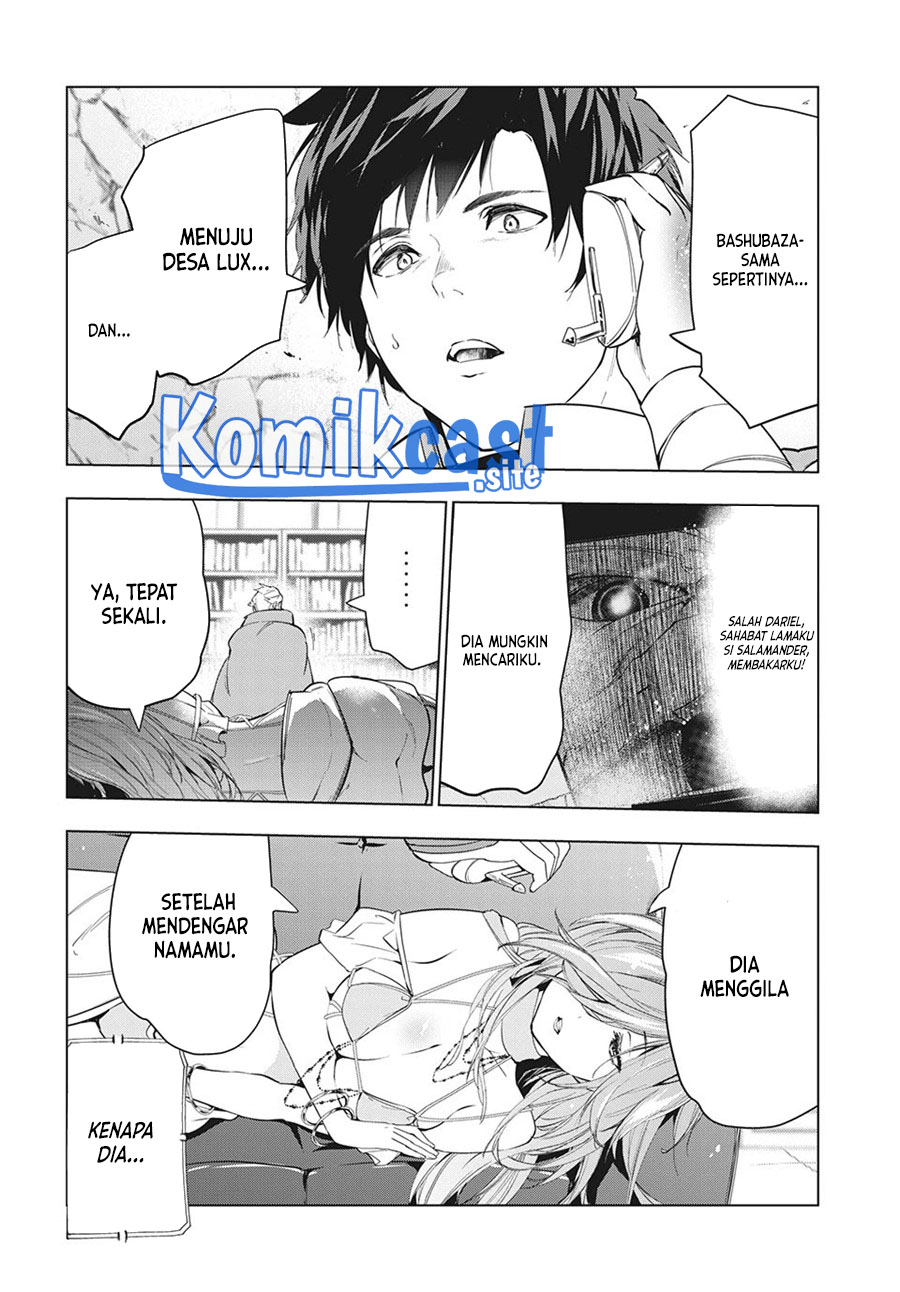 Chapter 26 - halaman 22
