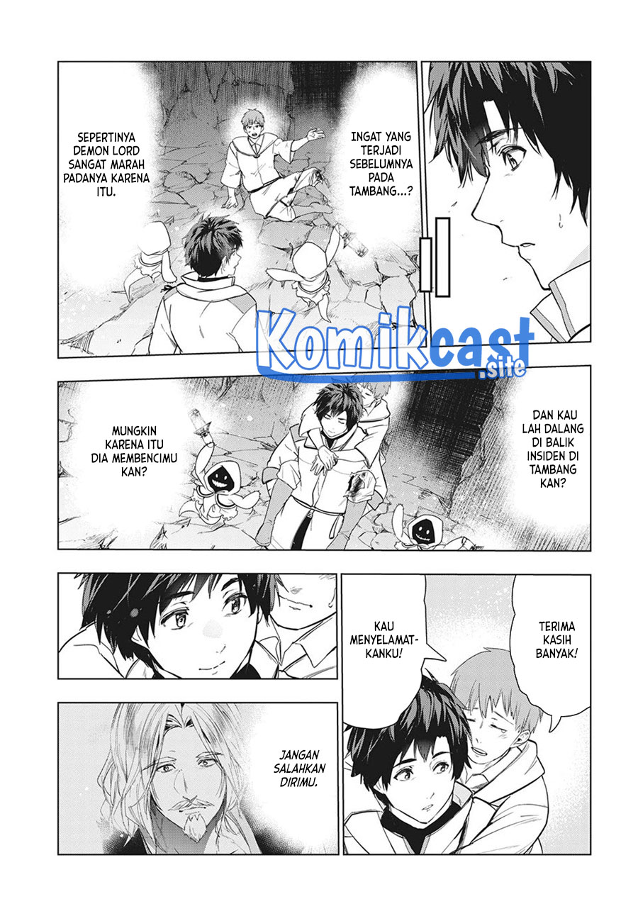 Chapter 26 - halaman 23