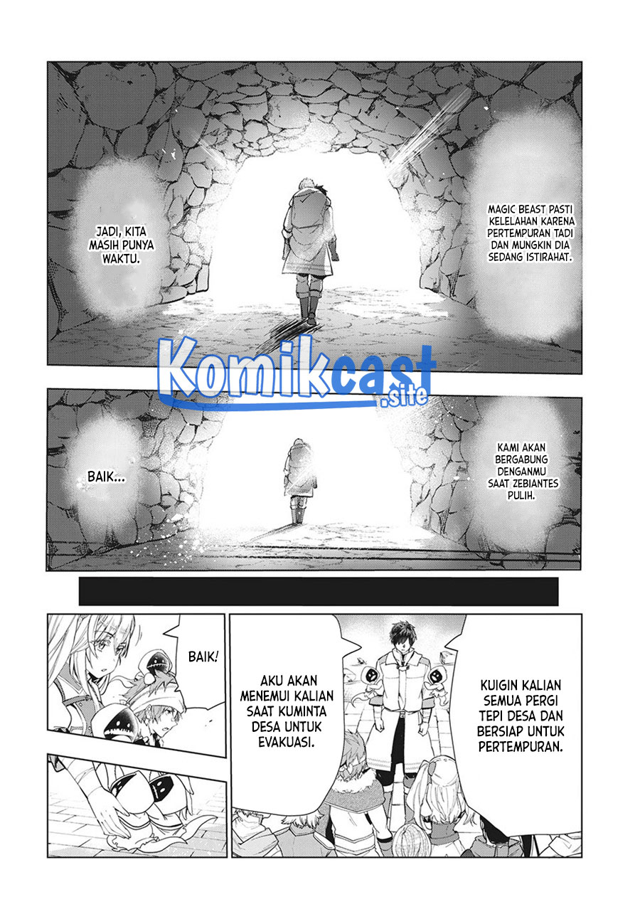 Chapter 26 - halaman 24